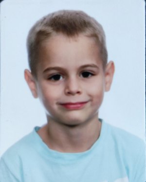 Competitor image
