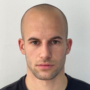 Competitor image
