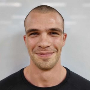Competitor image
