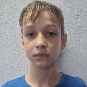 Competitor image