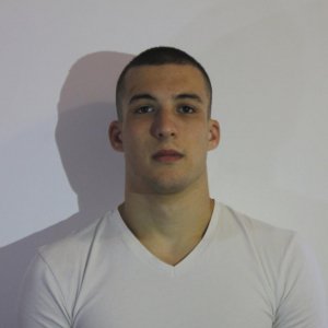 Competitor image