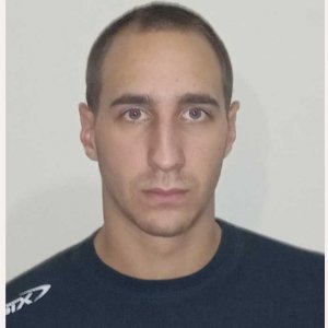 Competitor image