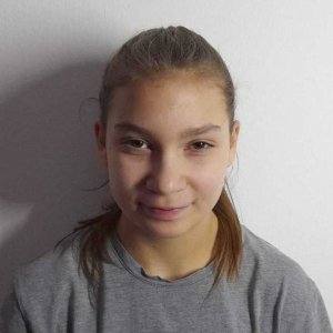 Competitor image
