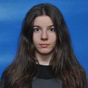Competitor image