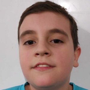 Competitor image