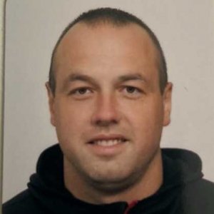 Competitor image
