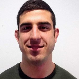 Competitor image