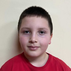 Competitor image