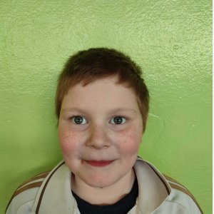 Competitor image