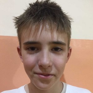 Competitor image