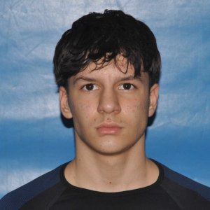 Competitor image