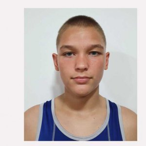 Competitor image