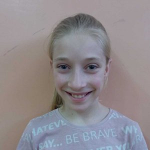 Competitor image