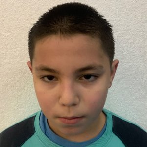 Competitor image