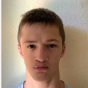 Competitor image