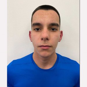 Competitor image