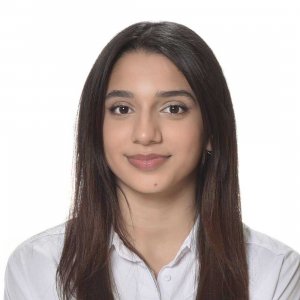 Competitor image